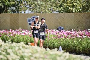 BIB: 
                            <button type="button" onclick="openModal(27803316)" class="btn btn-primary btn-sm float-right btn-popup" data-toggle="modal" data-target=".modal-high-quality">
                        <i class="fas fa-shopping-cart"></i> Add to Cart
                    </button>
                                            <button type="button" onclick="isThisMe(27803316, true)" class="btn btn-success btn-sm float-right btn-popup btn-isme hidden" data-toggle="tooltip" data-placement="bottom" title="นี่คือรูปของคุณใช่ไหม คลิกที่นี่เพื่อเอาเข้าอัลบั้ม">
                        <i class="fas fa-plus"></i> Add to album
                    </button>
                    <button type="button" onclick="isThisMe(27803316, false)" class="btn btn-warning btn-sm float-right btn-popup btn-isnotme hidden">
                        <i class="fas fa-ban"></i> Remove from album
                    </button>